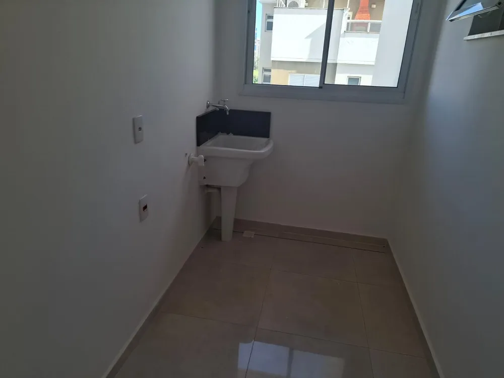 Apartamento, 3 quartos, 83 m² - Foto 6