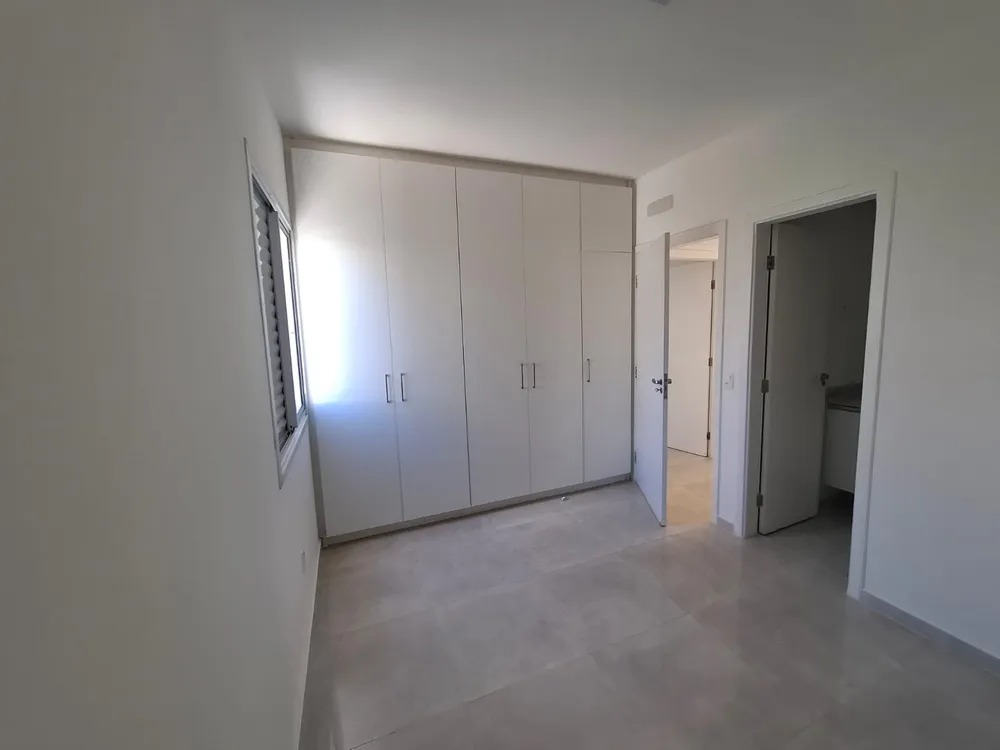 Apartamento, 3 quartos, 83 m² - Foto 4