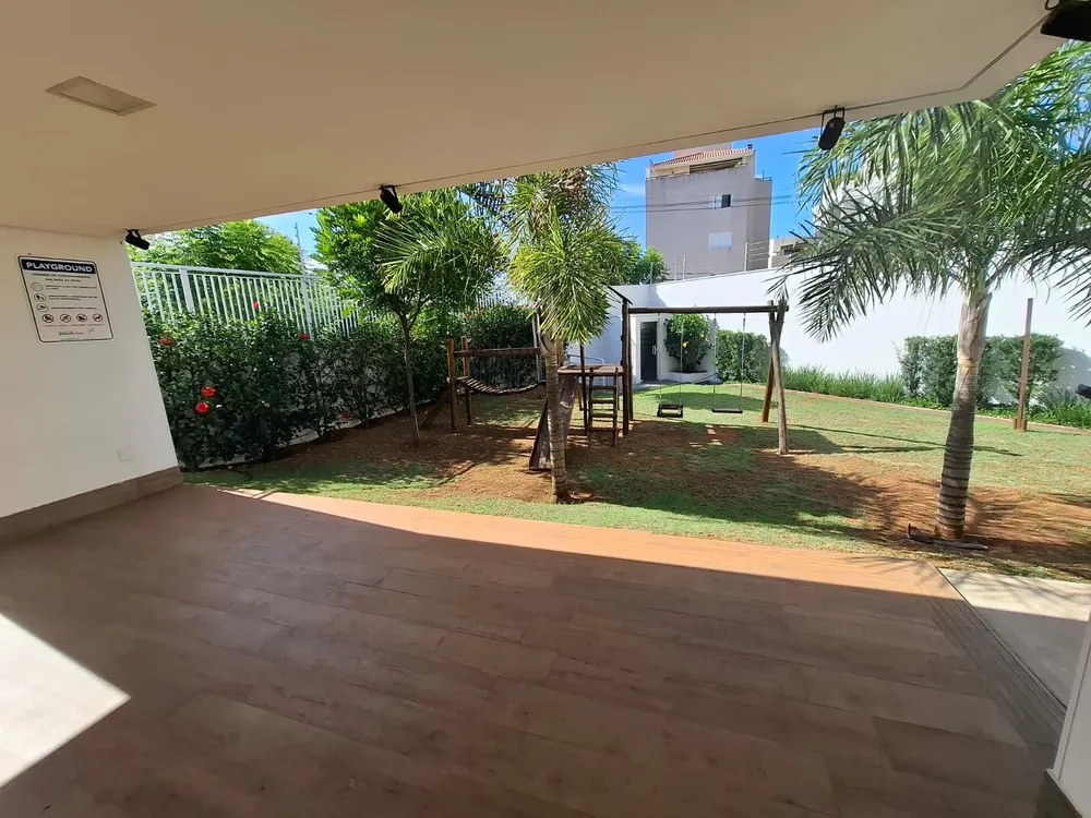 Apartamento, 3 quartos, 83 m² - Foto 13