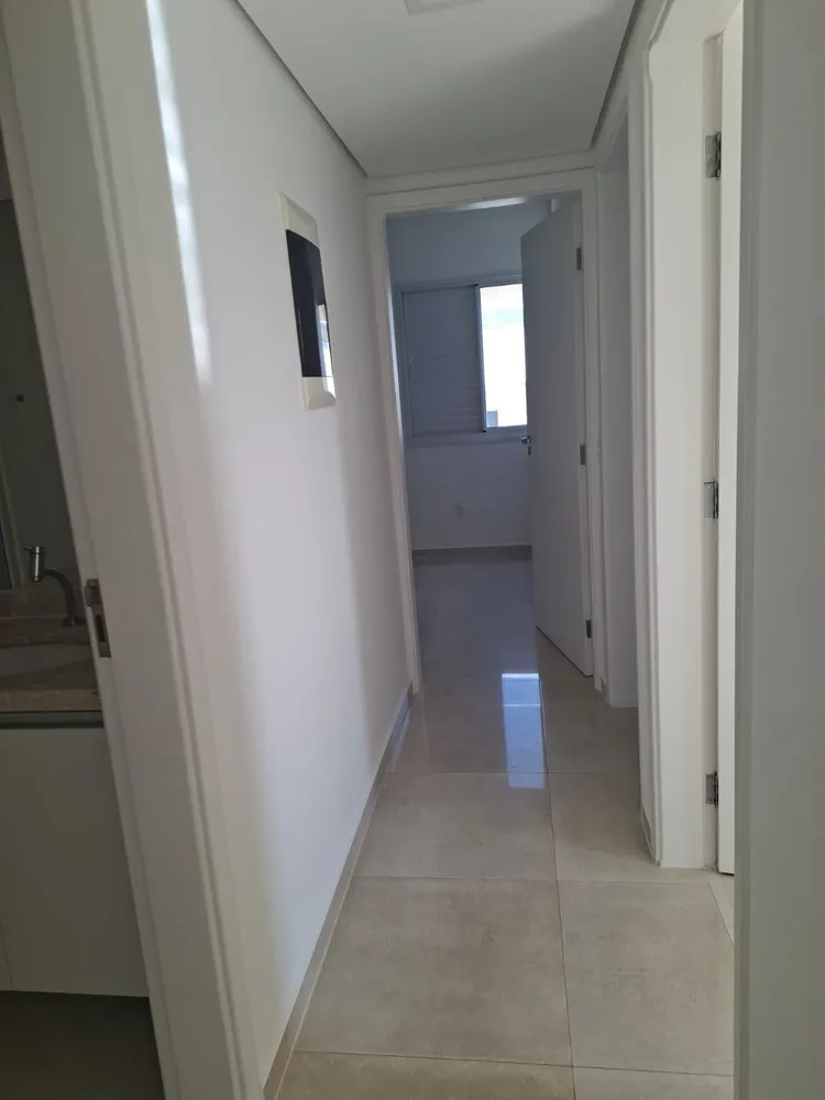 Apartamento, 3 quartos, 83 m² - Foto 9