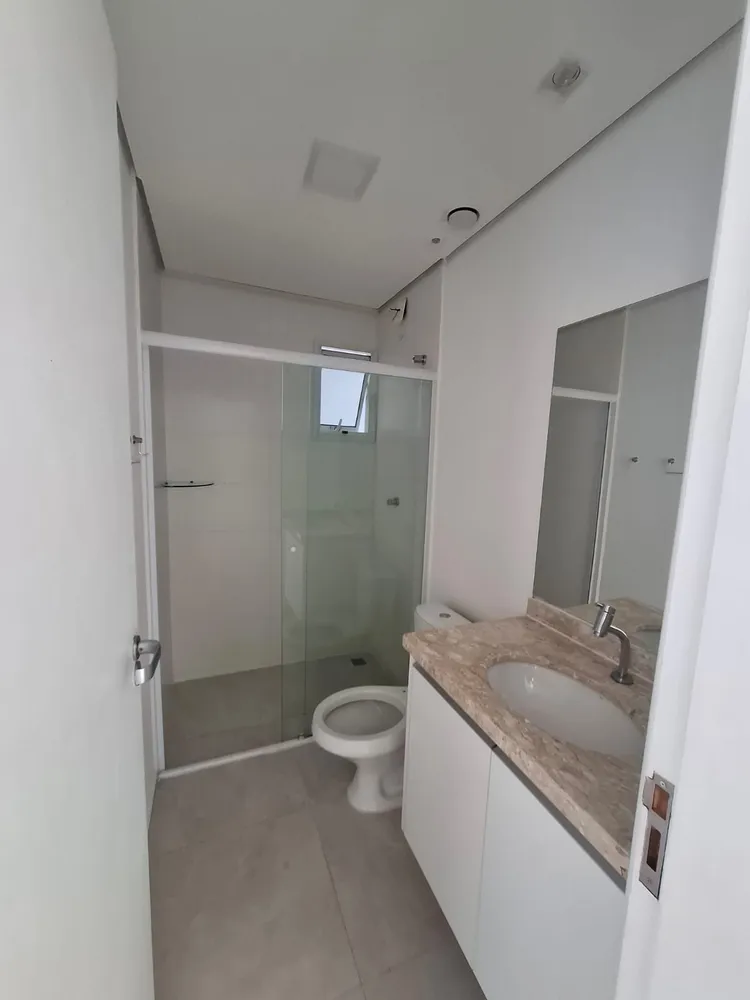 Apartamento, 3 quartos, 83 m² - Foto 5