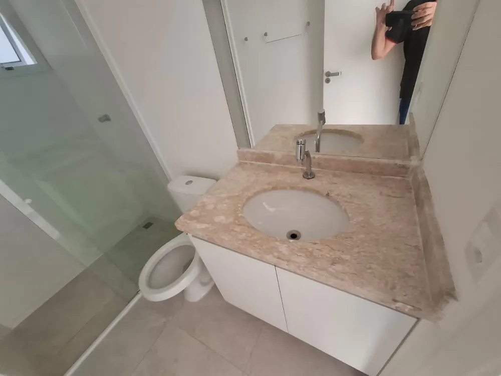 Apartamento, 3 quartos, 83 m² - Foto 10