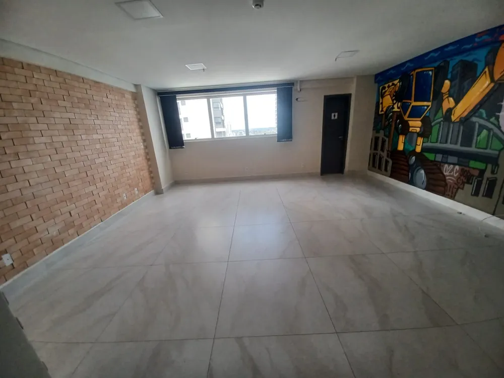Sala-Conjunto, 44 m² - Foto 6
