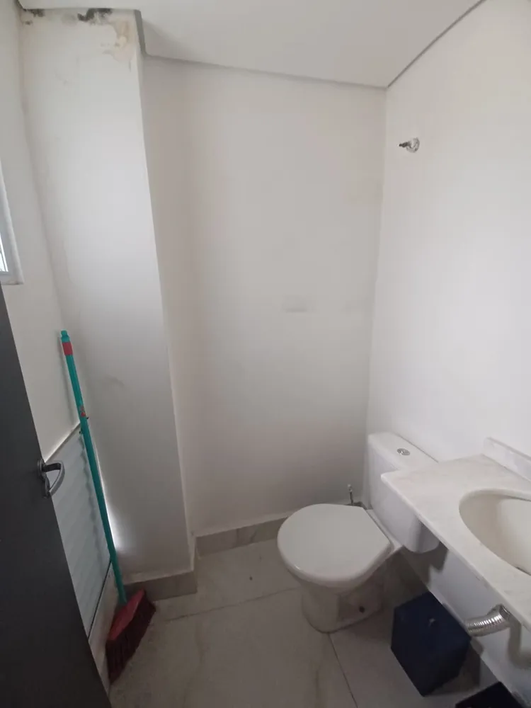 Sala-Conjunto, 44 m² - Foto 7