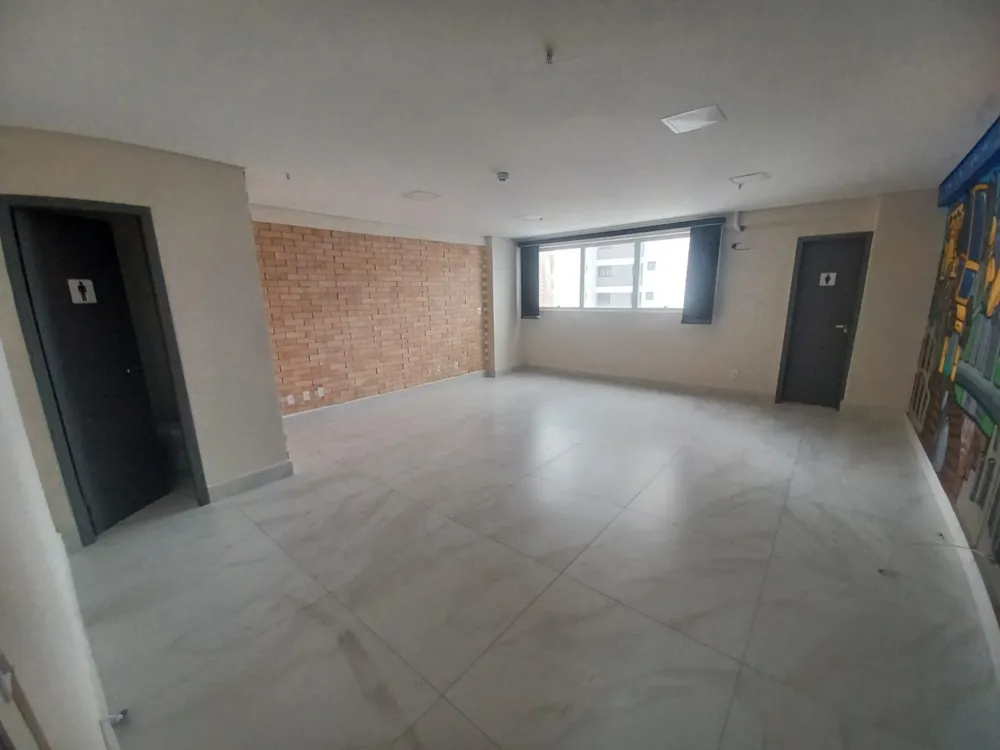 Sala-Conjunto, 44 m² - Foto 4