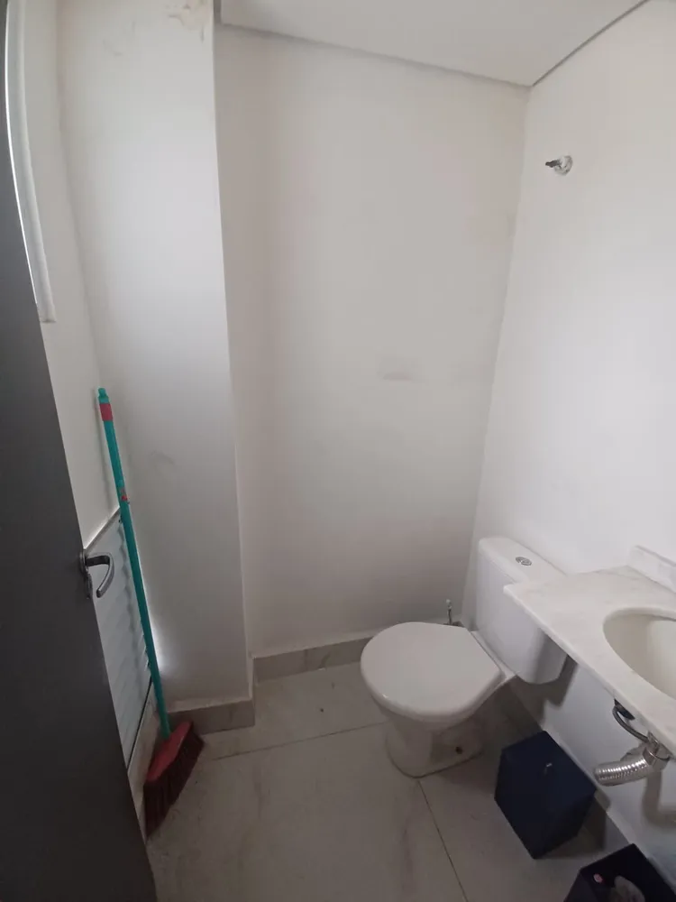 Sala-Conjunto, 44 m² - Foto 3