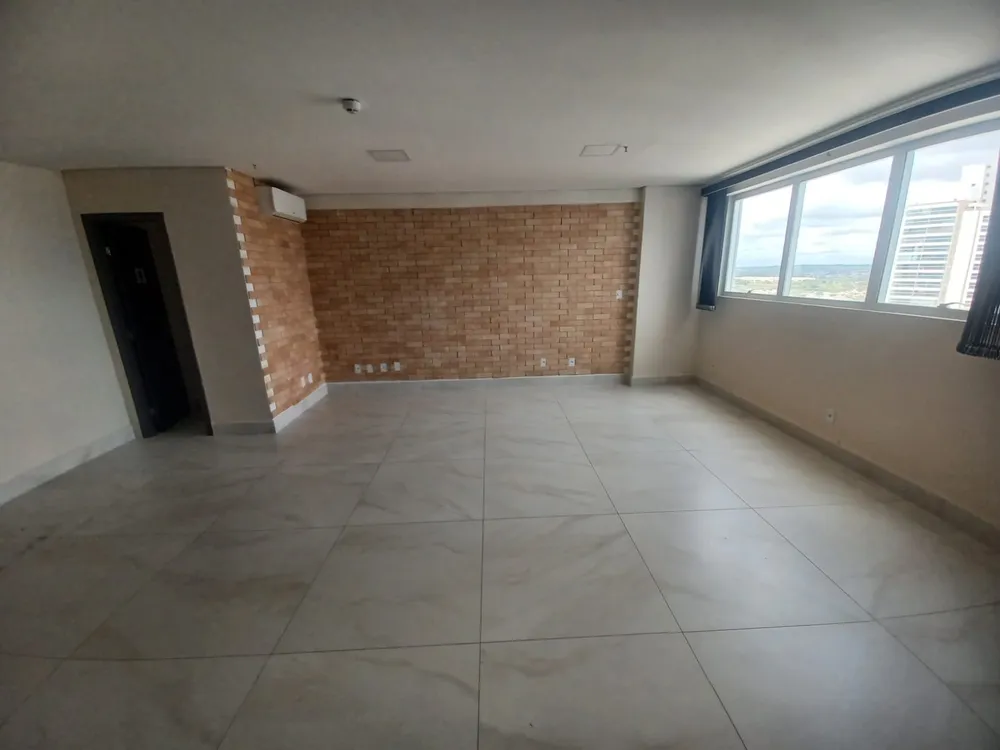 Sala-Conjunto, 44 m² - Foto 1