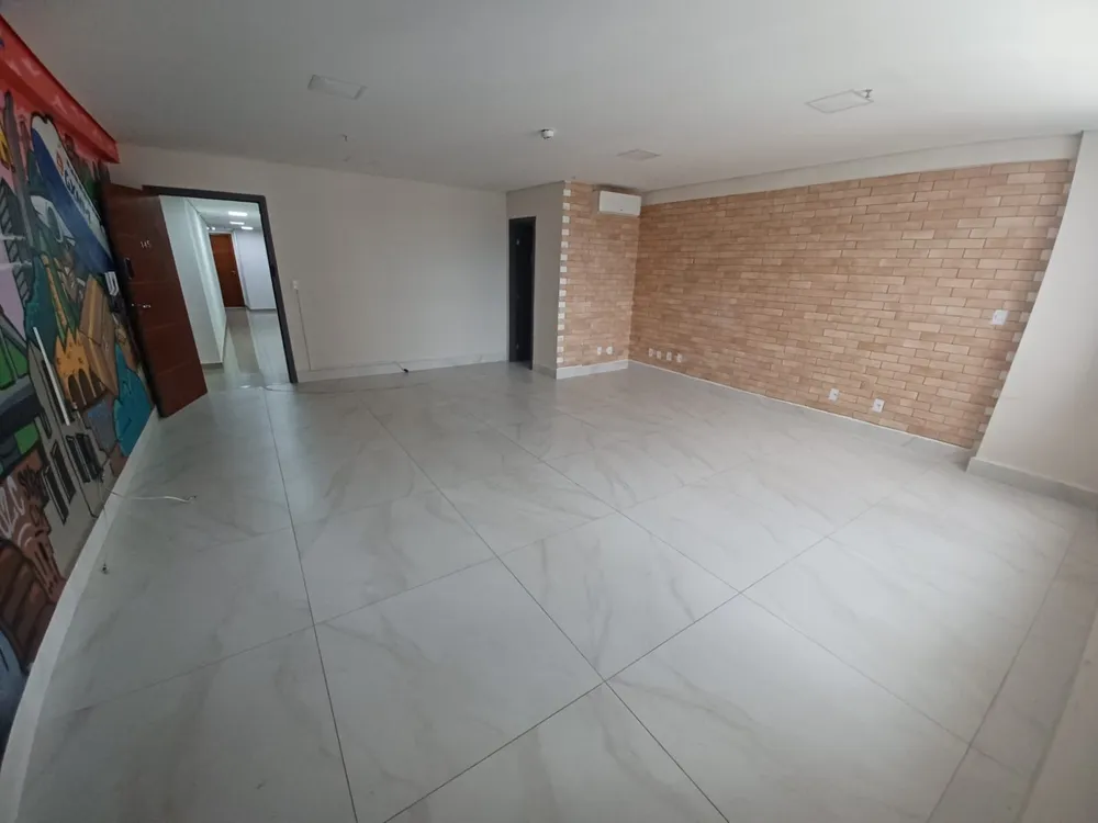 Sala-Conjunto, 44 m² - Foto 5