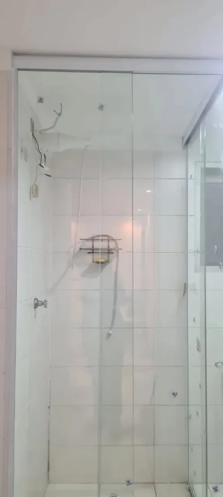 Apartamento, 2 quartos, 49 m² - Foto 6
