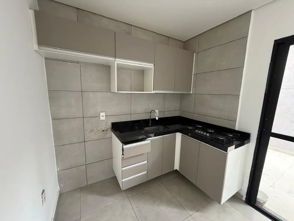 Casa, 2 quartos - Foto 6