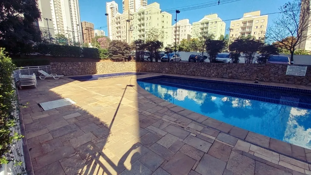Apartamento, 3 quartos, 68 m² - Foto 10