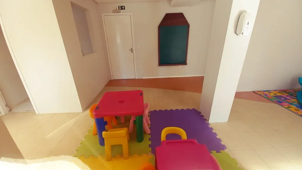 Apartamento, 3 quartos, 68 m² - Foto 16