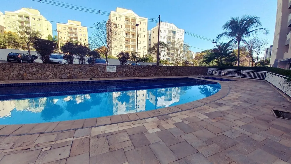 Apartamento, 3 quartos, 68 m² - Foto 9