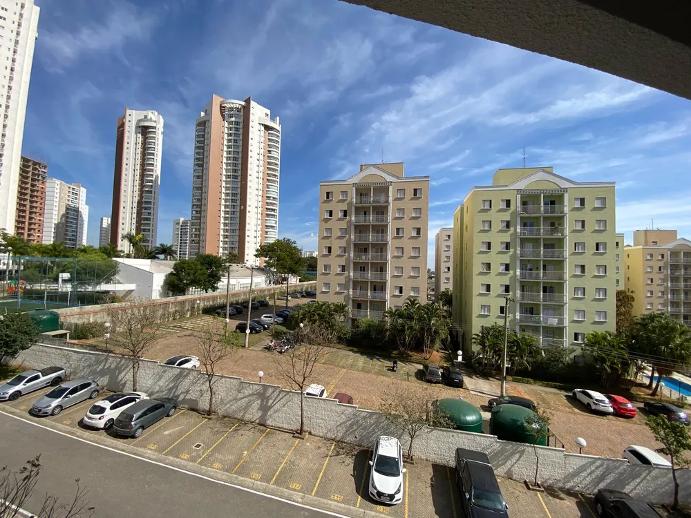 Apartamento, 3 quartos, 68 m² - Foto 6
