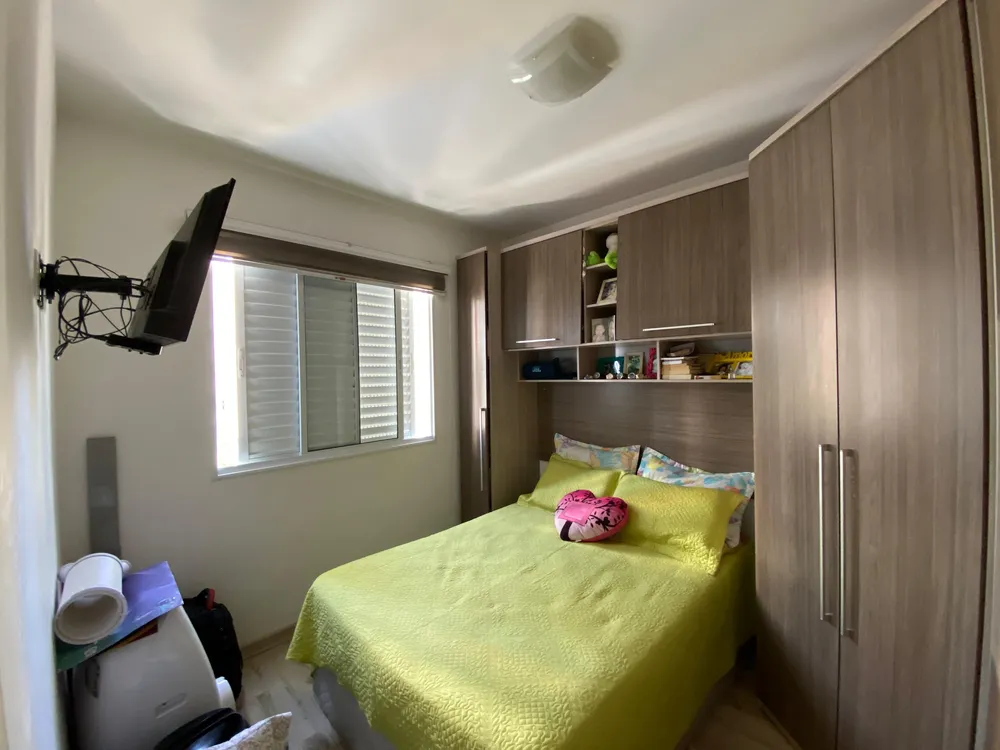 Apartamento, 3 quartos, 68 m² - Foto 8