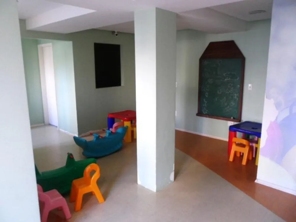 Apartamento, 3 quartos, 68 m² - Foto 15