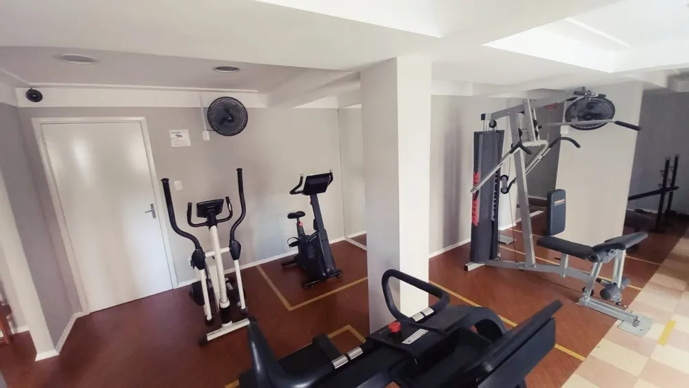Apartamento, 3 quartos, 68 m² - Foto 13