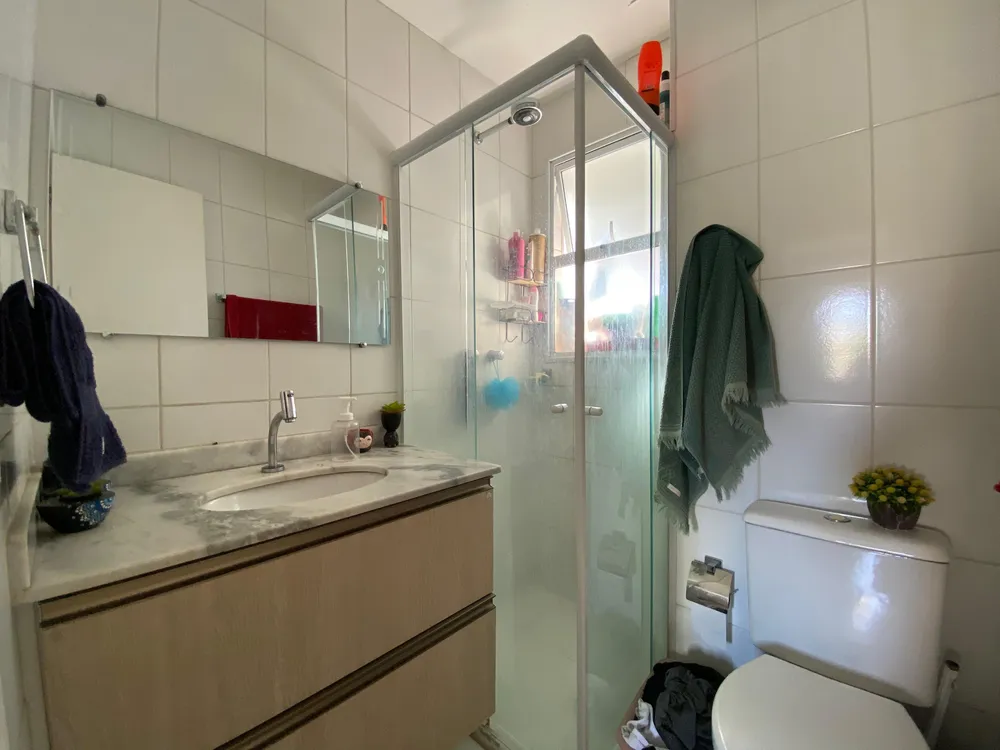 Apartamento, 3 quartos, 68 m² - Foto 7