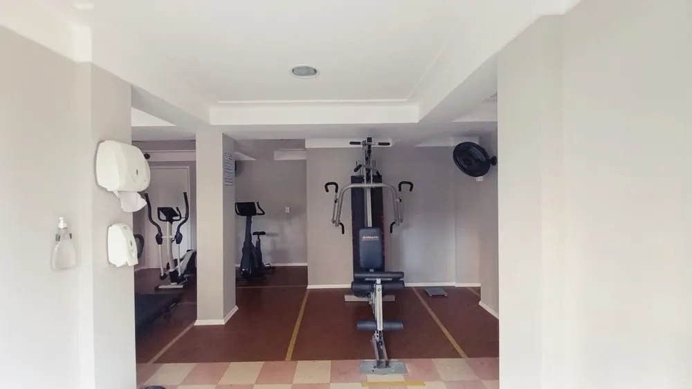 Apartamento, 3 quartos, 68 m² - Foto 12