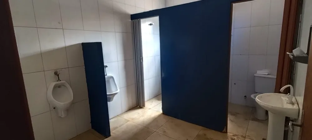 Depósito-Galpão, 1200 m² - Foto 15