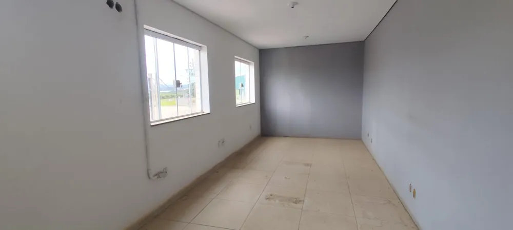 Depósito-Galpão, 1200 m² - Foto 10