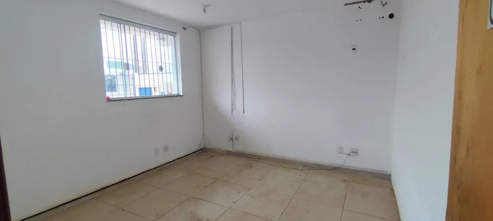 Depósito-Galpão, 1200 m² - Foto 4