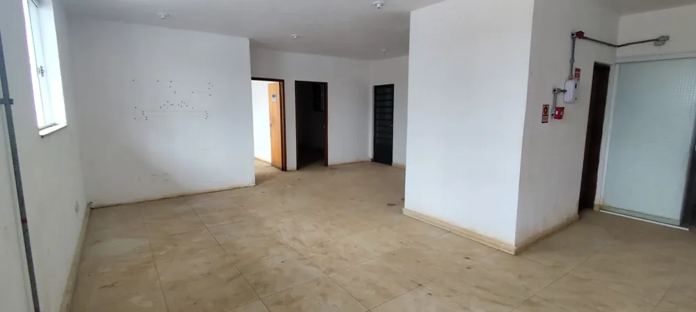 Depósito-Galpão, 1200 m² - Foto 8