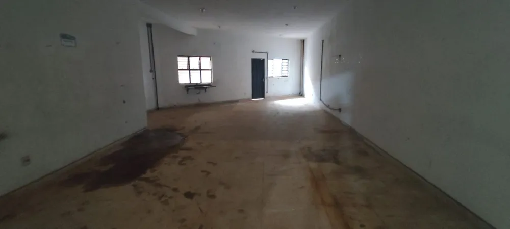 Depósito-Galpão, 1200 m² - Foto 14