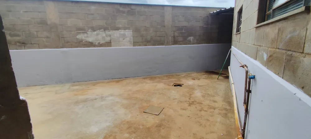 Depósito-Galpão, 1200 m² - Foto 11