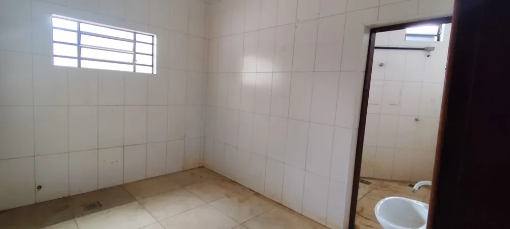 Depósito-Galpão, 1200 m² - Foto 12