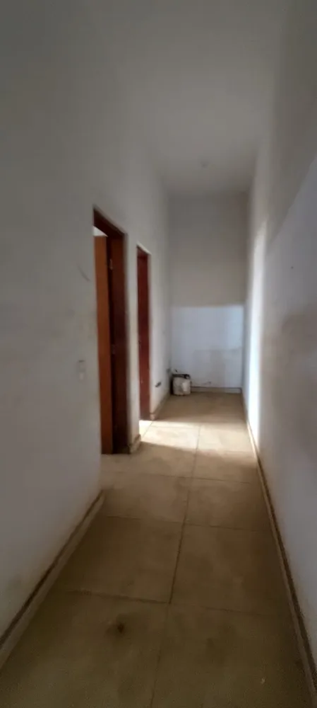 Depósito-Galpão, 1200 m² - Foto 13