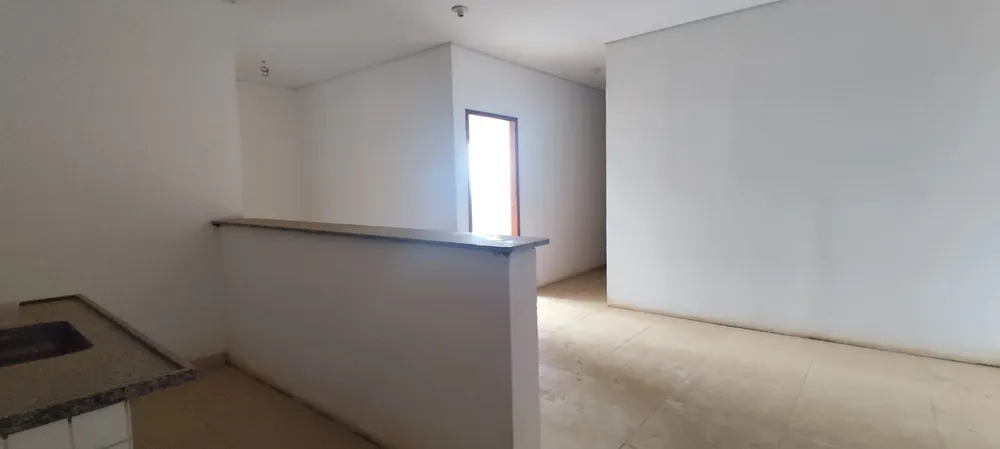 Depósito-Galpão, 1200 m² - Foto 9