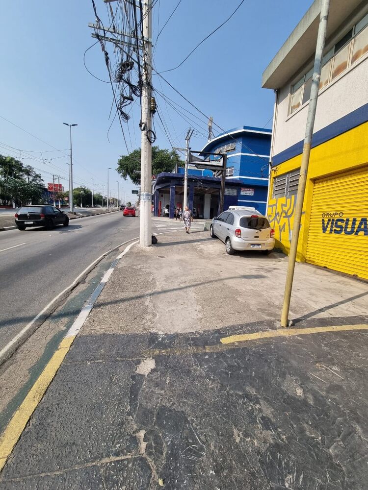 Loja-Salão para alugar - Foto 4