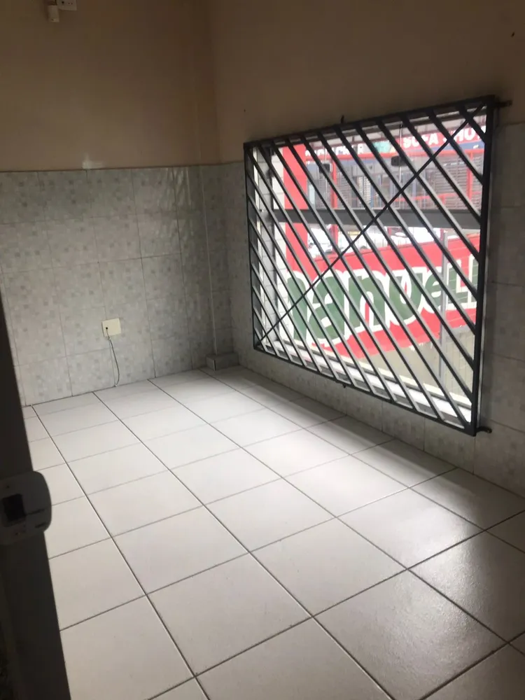 Sala-Conjunto, 39 m² - Foto 3