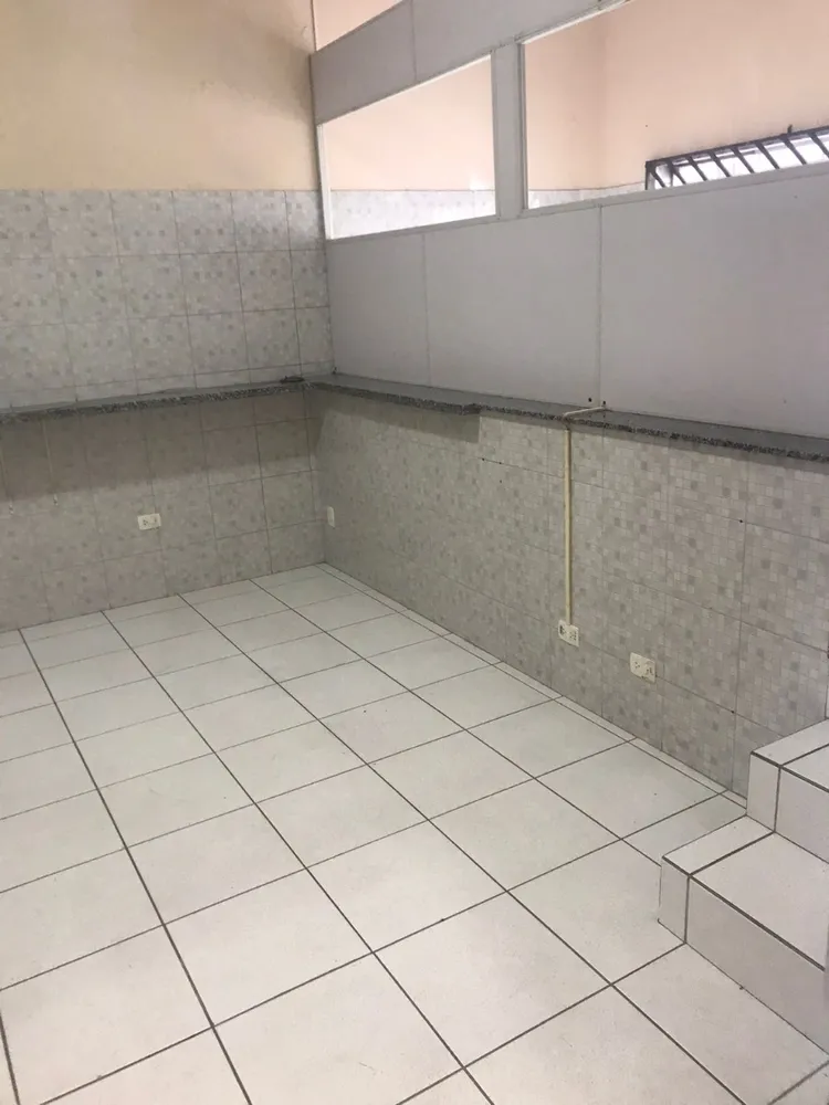 Sala-Conjunto, 39 m² - Foto 2