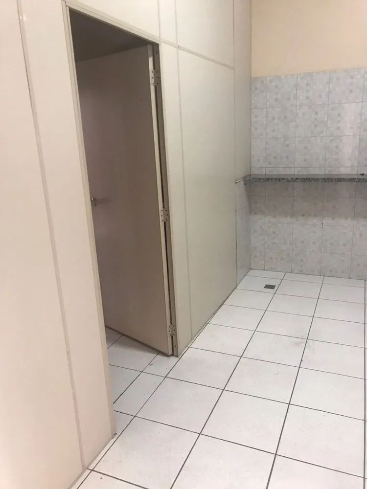 Sala-Conjunto, 39 m² - Foto 8