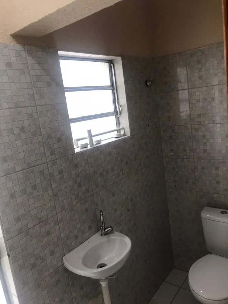 Sala-Conjunto, 39 m² - Foto 5