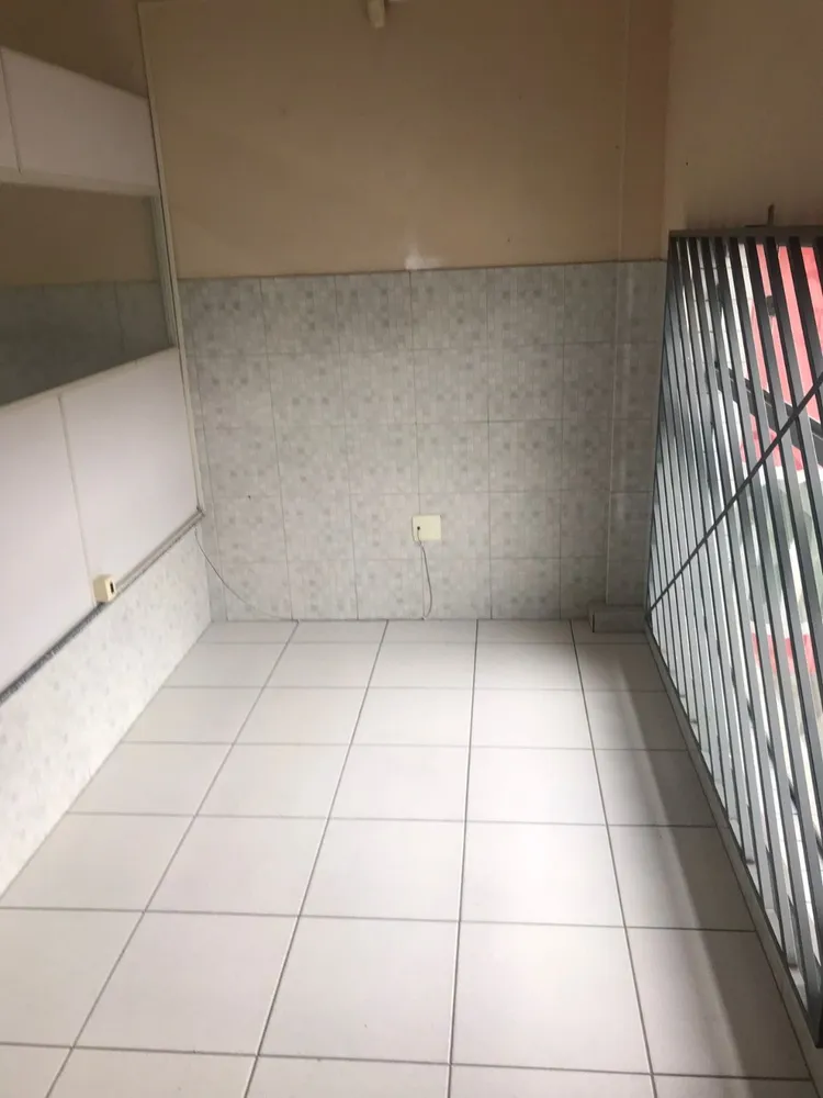 Sala-Conjunto, 39 m² - Foto 9
