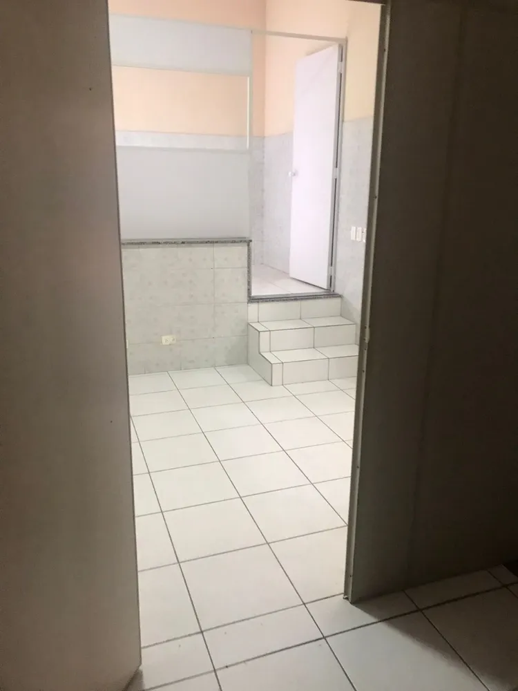 Sala-Conjunto, 39 m² - Foto 6