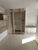 Apartamento, 2 quartos, 62 m² - Foto 3