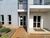 Apartamento, 2 quartos, 62 m² - Foto 1