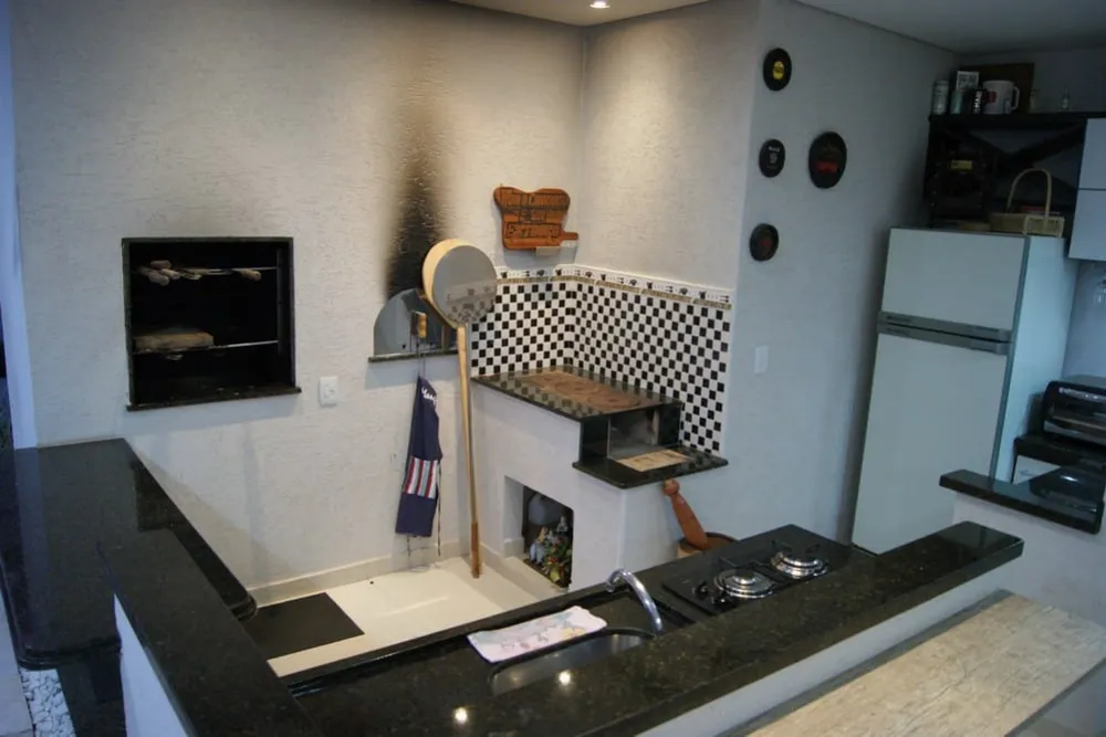 Casa, 3 quartos - Foto 5