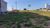 Terreno, 250 m² - Foto 2