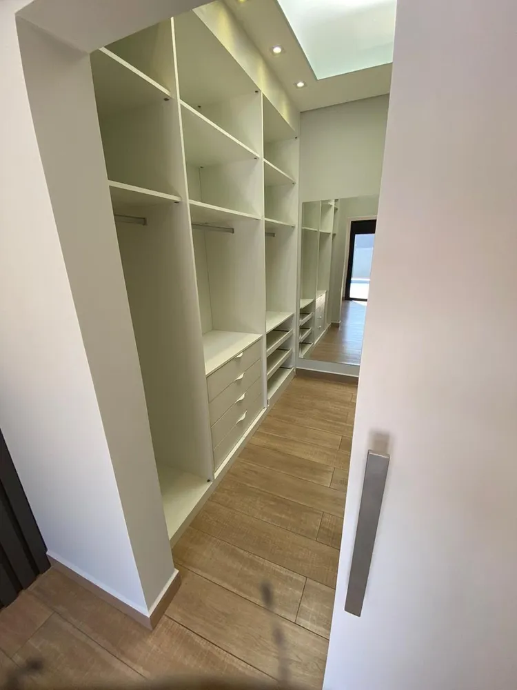 Casa, 4 quartos - Foto 4