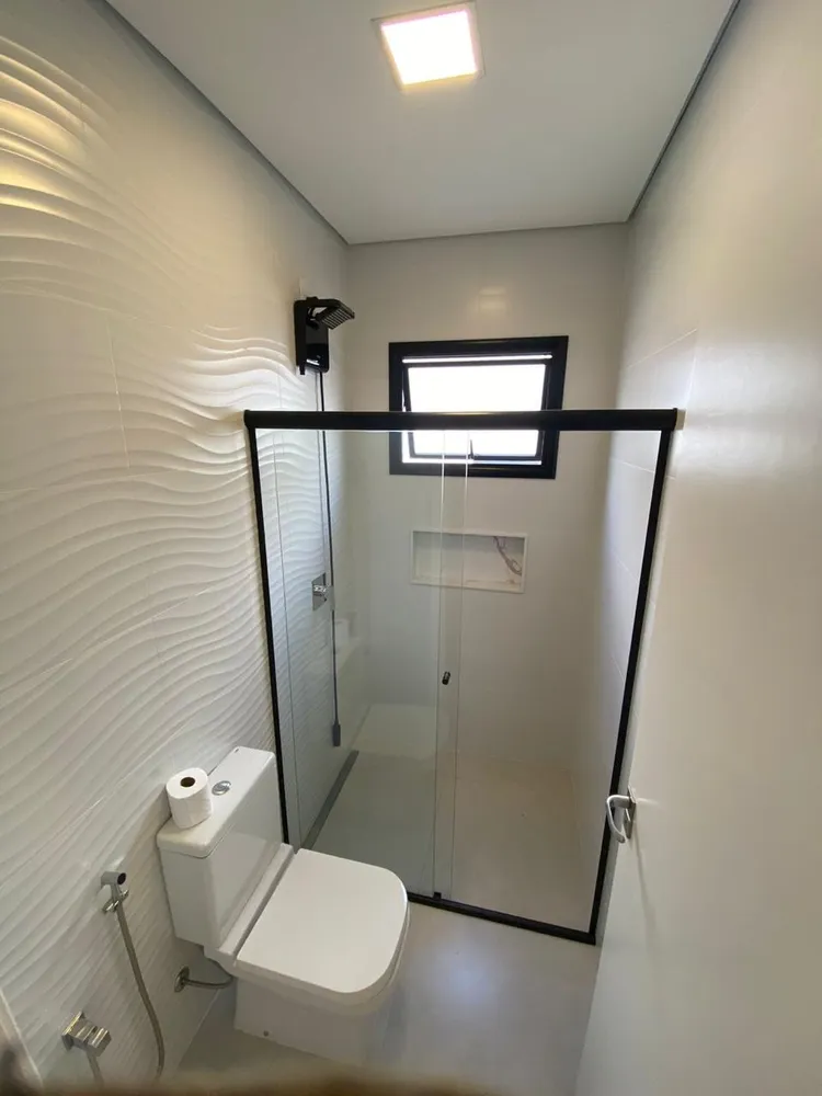 Casa, 4 quartos - Foto 7