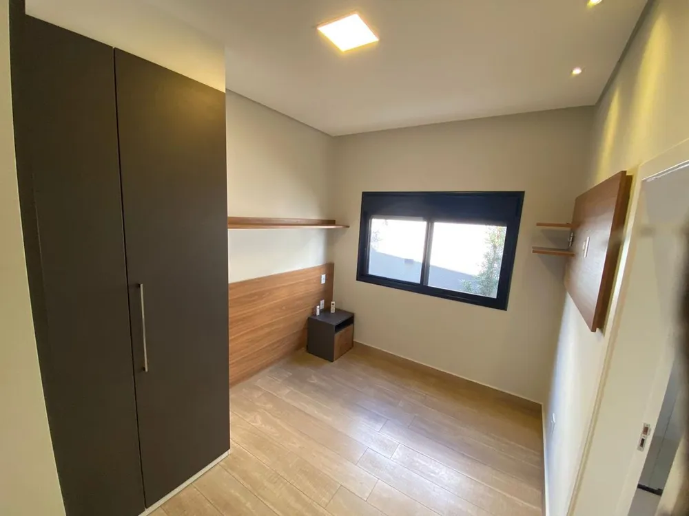Casa, 4 quartos - Foto 10