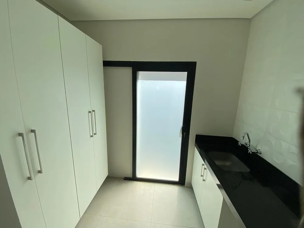 Casa, 4 quartos - Foto 11