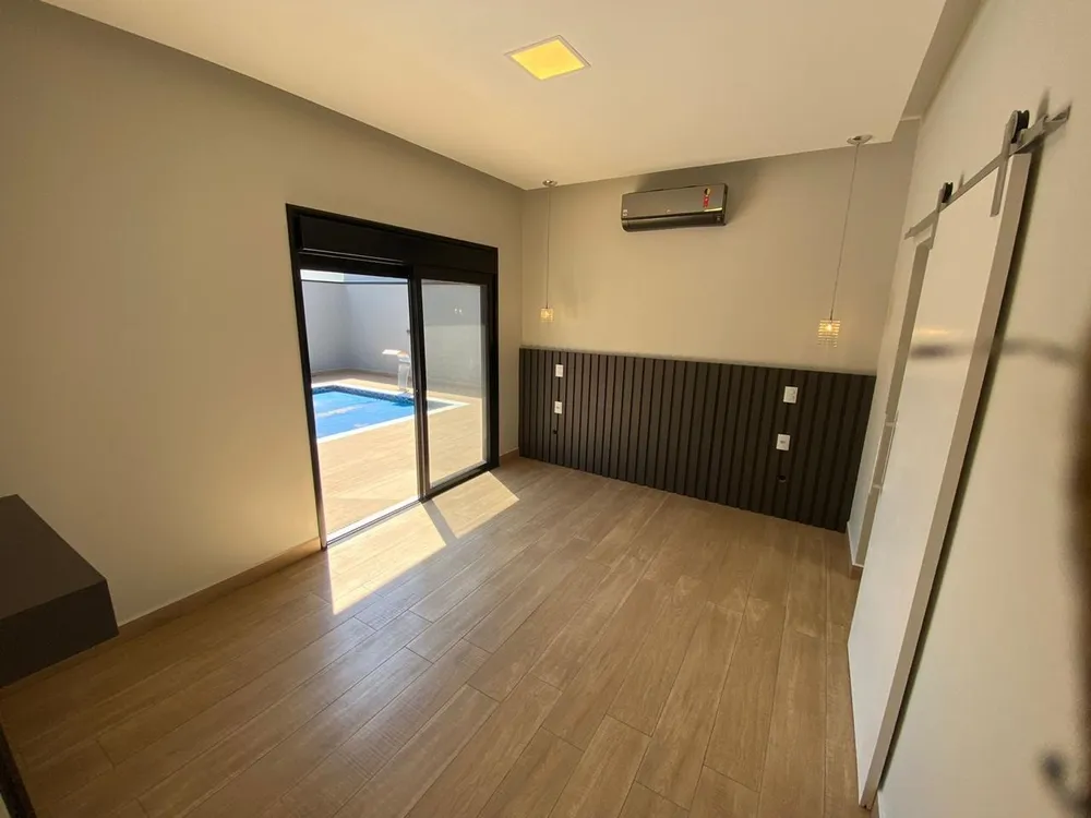 Casa, 4 quartos - Foto 6
