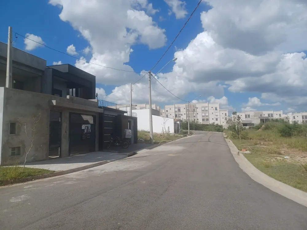Terreno, 252 m² - Foto 6