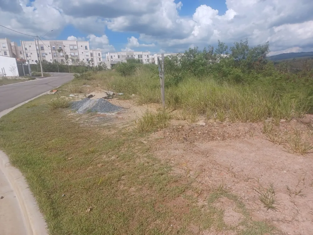 Terreno, 252 m² - Foto 7
